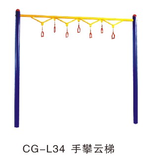 CG-L34