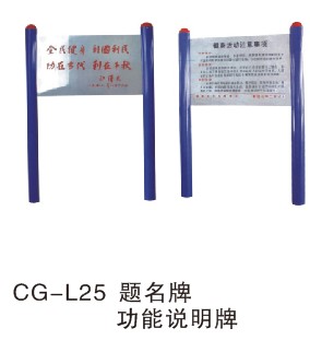 CG-L25ƹ˵