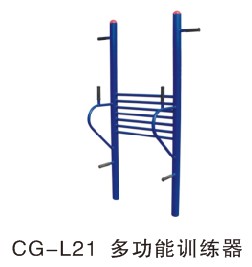 CG-L21๦ѵ