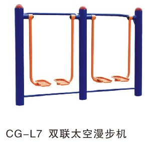 CG-L7 ˫̫